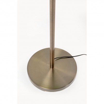 Floor Lamp Burbuja 168cm multicolored Kare Design