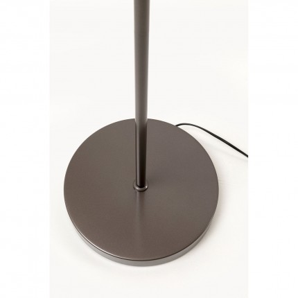 Lampadaire Shield 150cm Kare Design