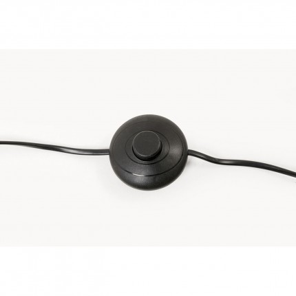 Floor Lamp Shield 150cm Kare Design