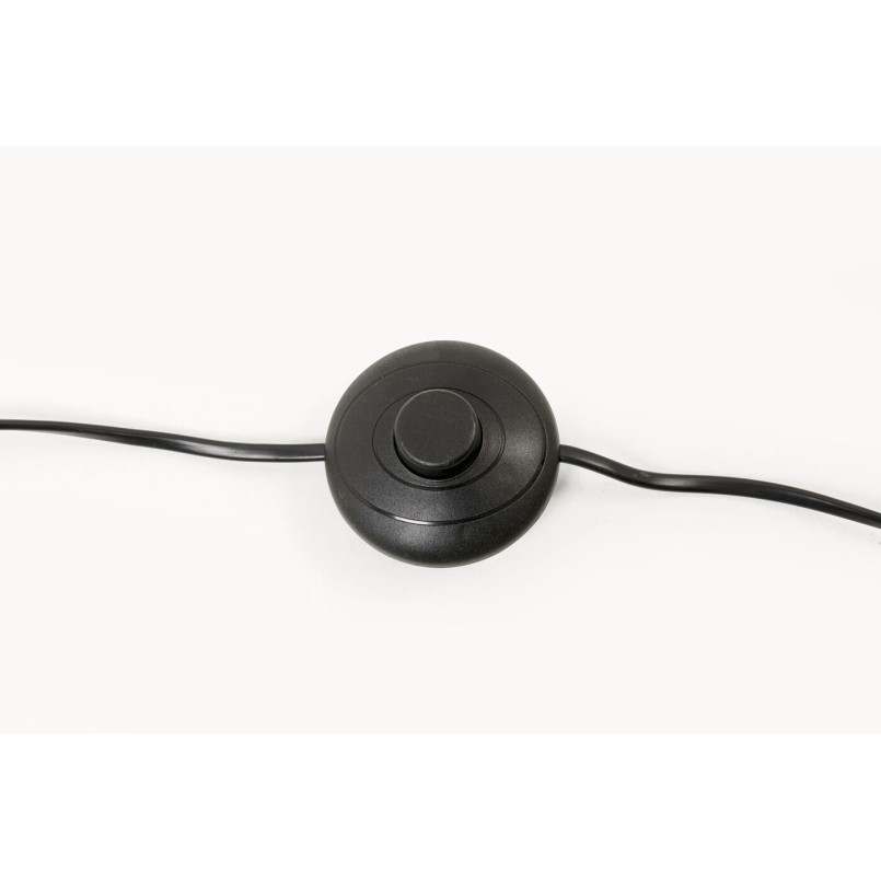 Lampadaire Shield 150cm