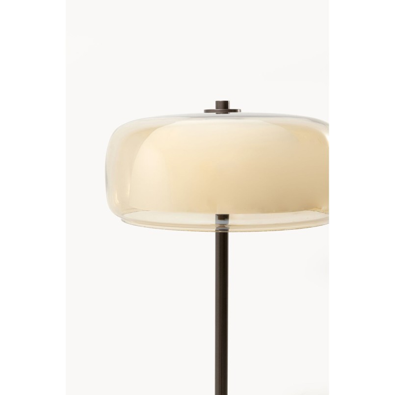 Lampadaire Shield 150cm