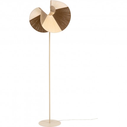 Floor Lamp Sella 160cm Kare Design