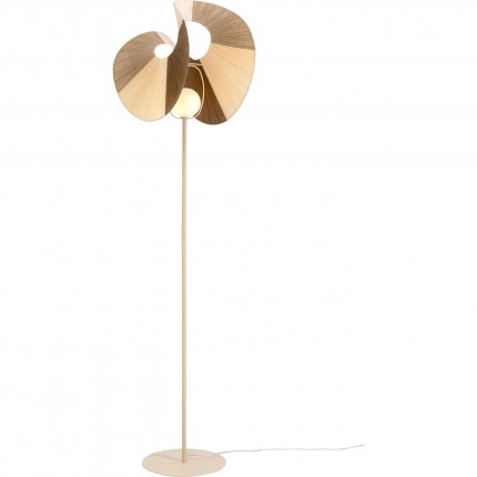 Floor Lamp Sella 160cm Kare Design