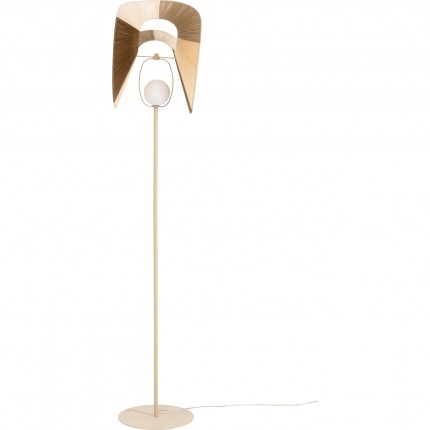 Floor Lamp Sella 160cm Kare Design