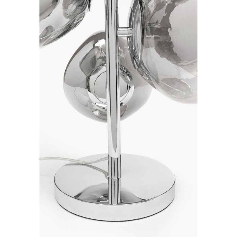 Lampe à poser Burbuja  65cm