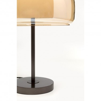 Table Lamp Shield 42cm Kare Design
