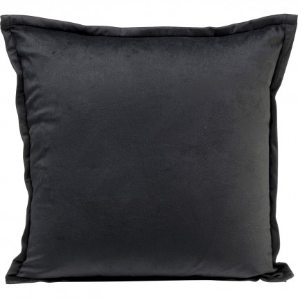 Cushion Jaqui orange Kare Design