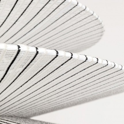 Suspension Facile Tre 70cm Kare Design