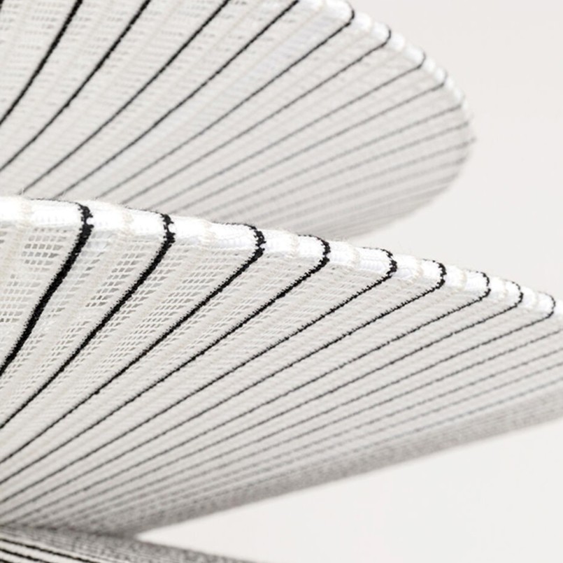 Pendant Lamp Facile Tre Ø70cm Kare Design