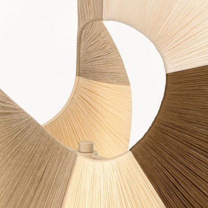 Floor Lamp Sella 160cm Kare Design