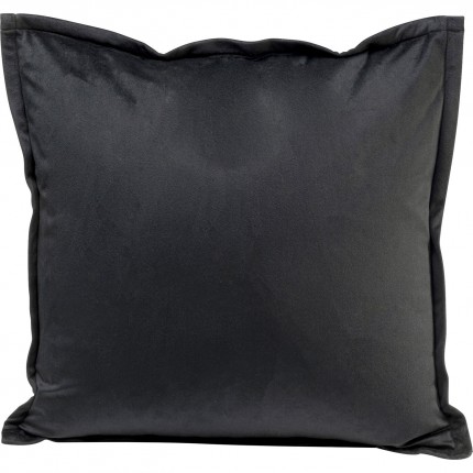 Cushion brown leopards Kare Design