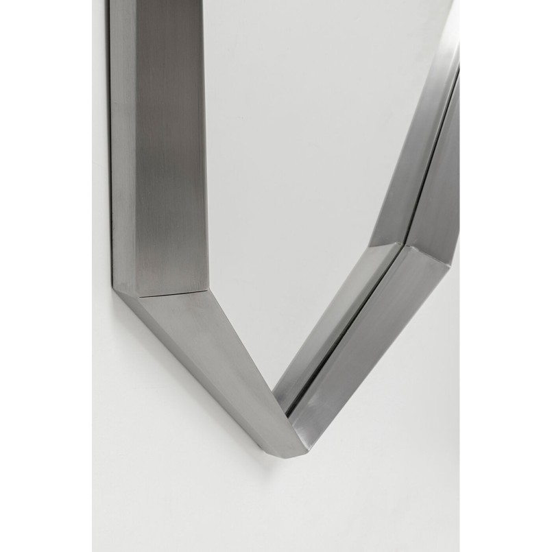 Miroir mural Bea 90x150cm