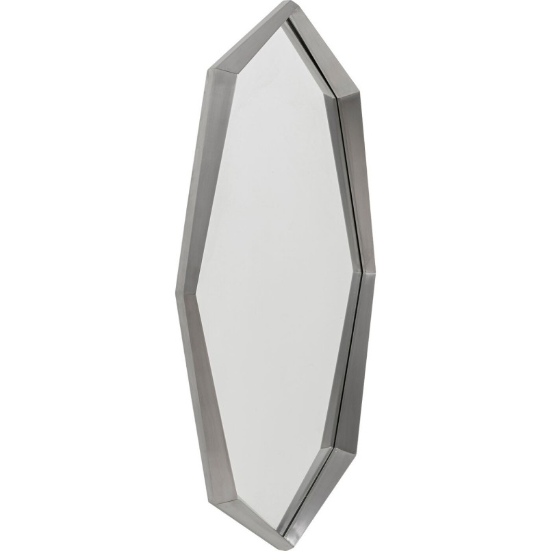Miroir mural Bea 90x150cm