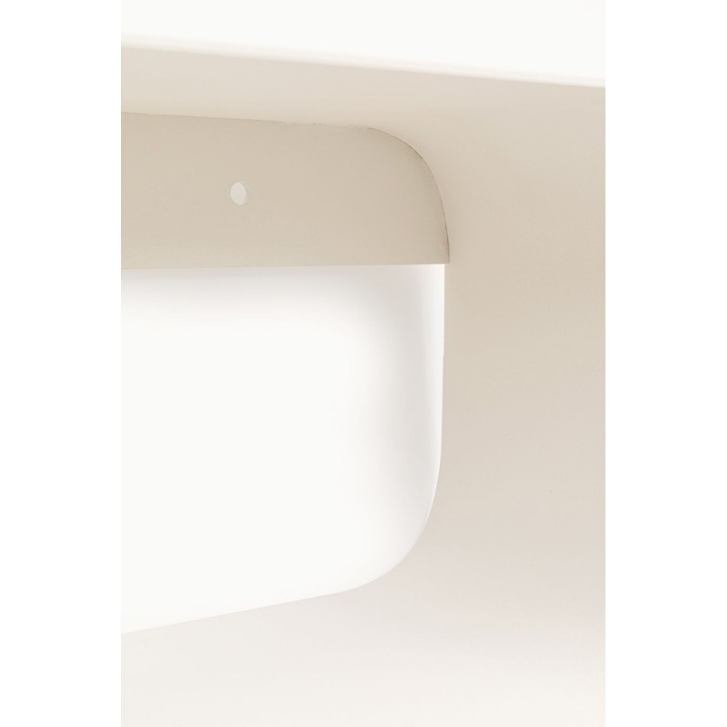 Étagère murale Lounge XS crème
