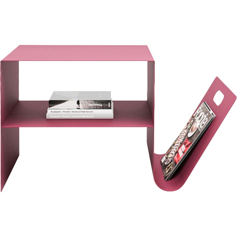Table d appoint Lounge News berry