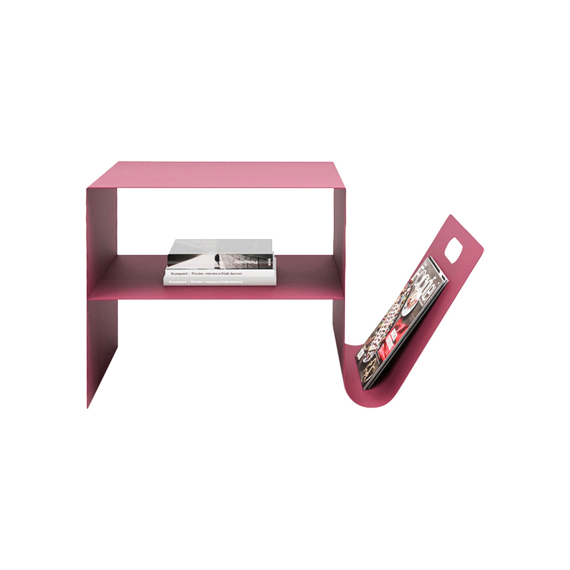 Table d appoint Lounge News berry