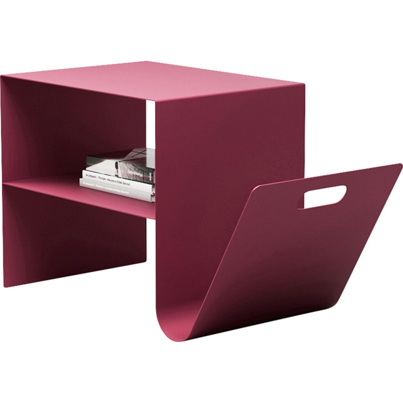 Table d appoint Lounge News berry