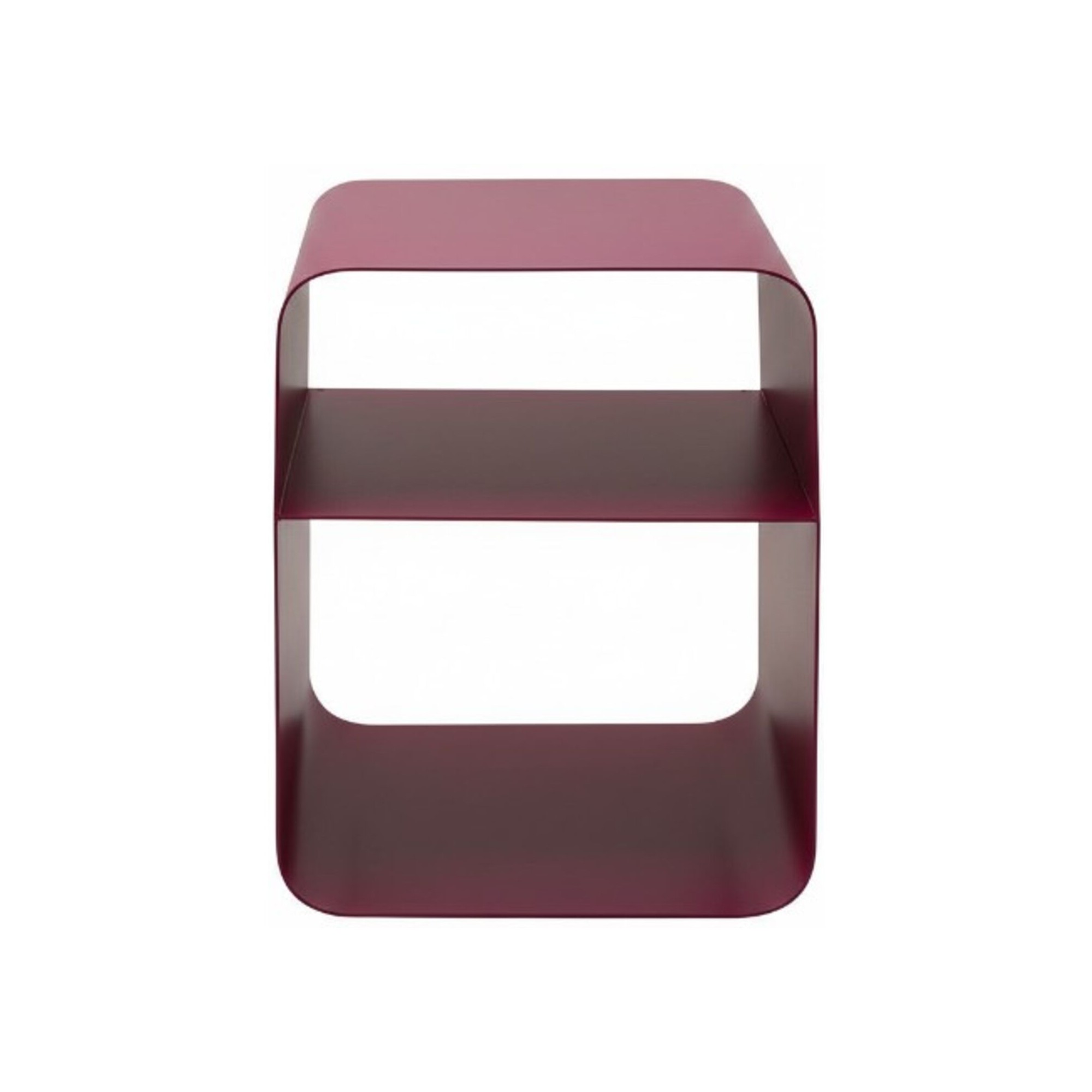 Table d appoint Lounge S berry