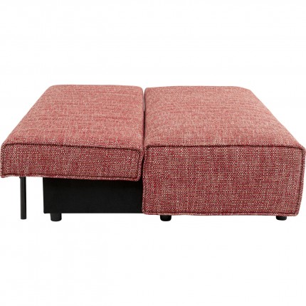 Sofa Bed Filly Kare Design