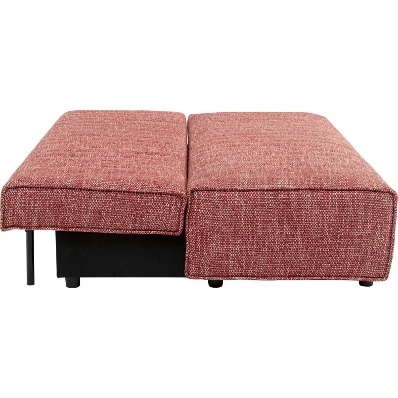 Sofa convertible Filly 191cm