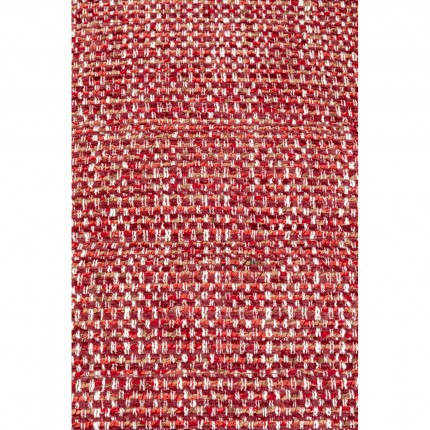 Sofa Bed Filly Kare Design