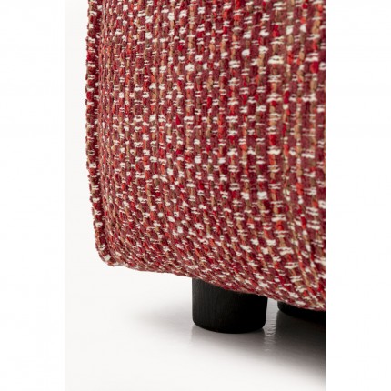 Canapé-lit Filly Kare Design