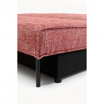 Canapé-lit Filly Kare Design