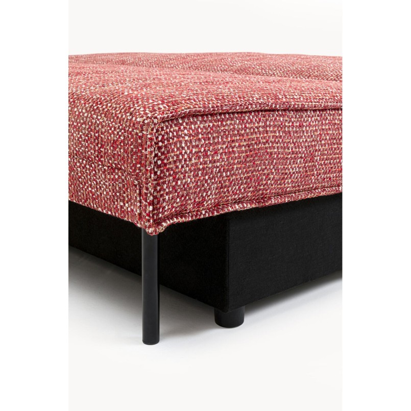 Sofa convertible Filly 191cm