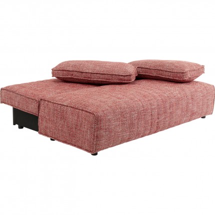 Canapé-lit Filly Kare Design