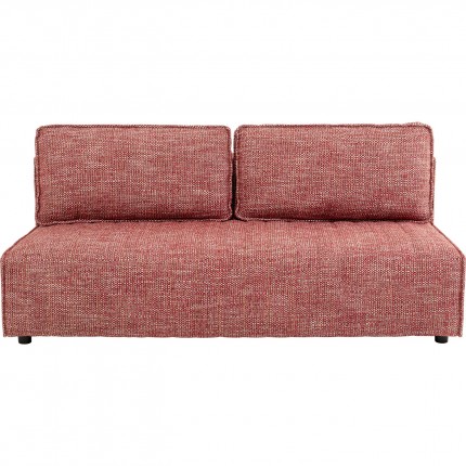 Sofa Bed Filly Kare Design