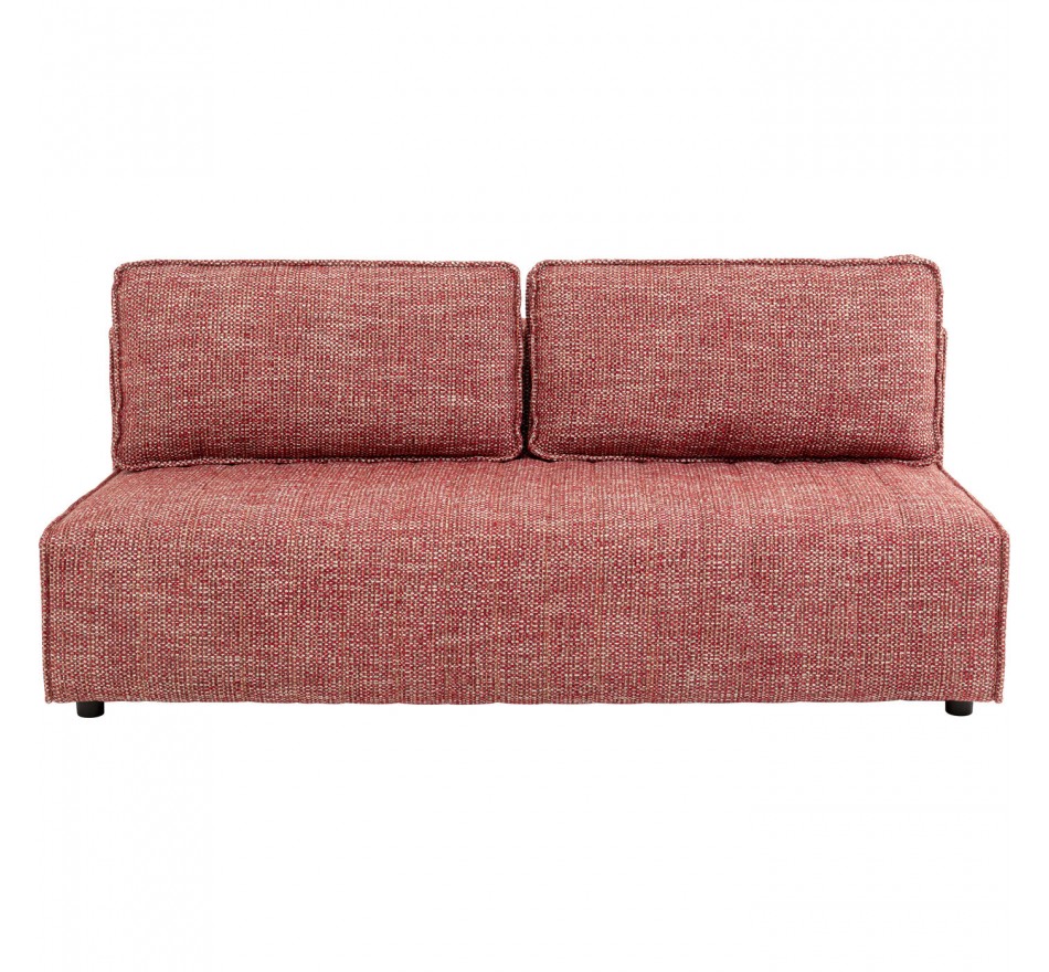 Canapé-lit Filly Kare Design
