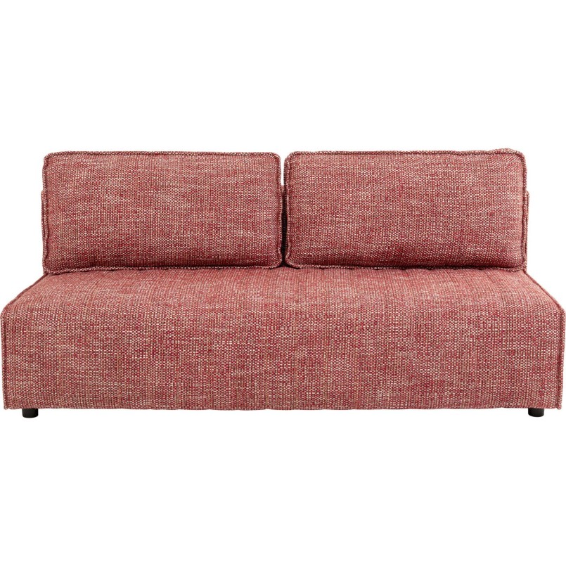 Sofa convertible Filly 191cm