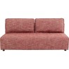 Sofa convertible Filly 191cm
