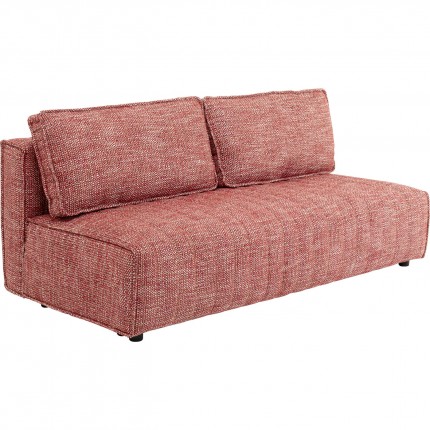 Sofa Bed Filly Kare Design