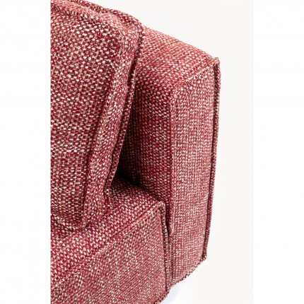 Sofa Bed Filly Kare Design