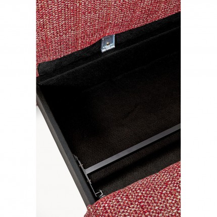 Canapé-lit Filly Kare Design