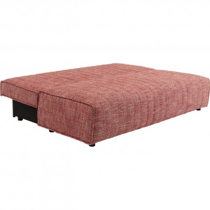 Sofa Bed Filly Kare Design