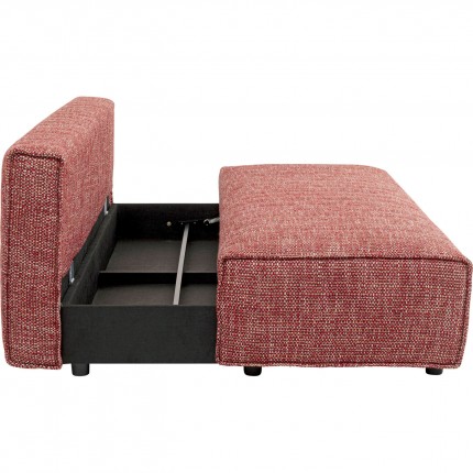 Sofa Bed Filly Kare Design