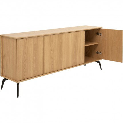 Buffet Lars Kare Design