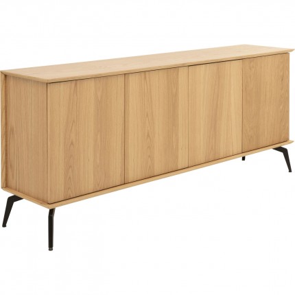 Buffet Lars Kare Design