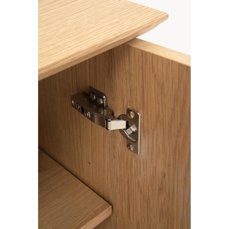 Sideboard Lars 180x80cm