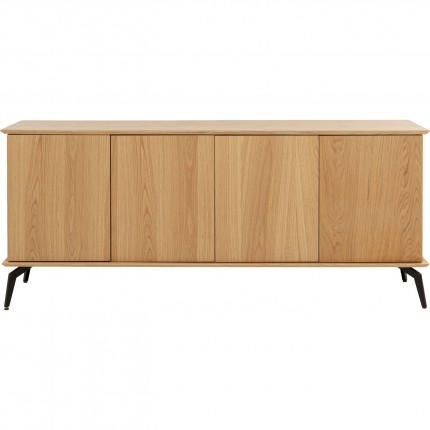 Sideboard Lars Kare Design