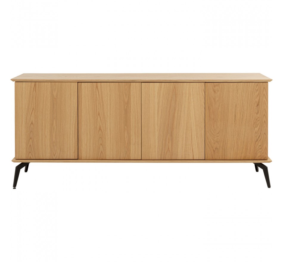 Buffet Lars Kare Design