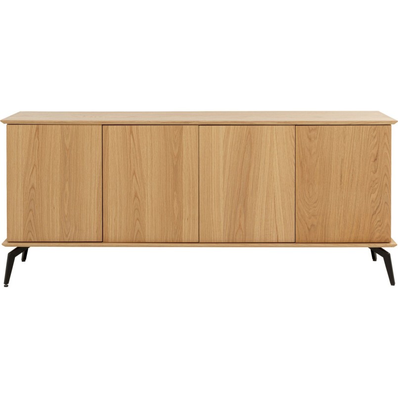 Sideboard Lars 180x80cm