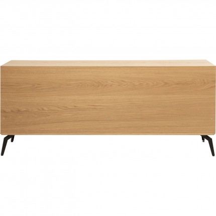 Sideboard Lars Kare Design