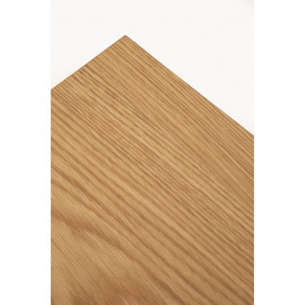 Sideboard Lars Kare Design