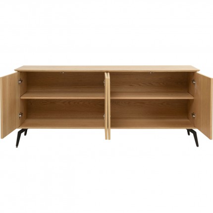 Buffet Lars Kare Design