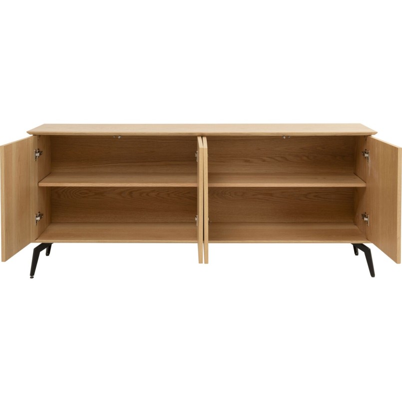 Sideboard Lars 180x80cm