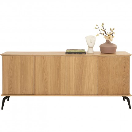 Buffet Lars Kare Design