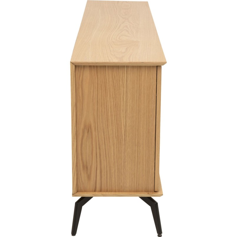 Sideboard Lars 180x80cm